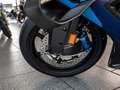 BMW M 1000 RR COMPETITION-P. AKRAPOVIC LED Nero - thumbnail 6