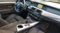 BMW 520 d Touring M-Sportpaket ~ Xenon ~ 2.Hand Schwarz - thumbnail 11