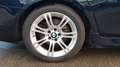 BMW 520 d Touring M-Sportpaket ~ Xenon ~ 2.Hand Schwarz - thumbnail 8