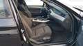 BMW 520 d Touring M-Sportpaket ~ Xenon ~ 2.Hand Schwarz - thumbnail 10