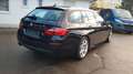 BMW 520 d Touring M-Sportpaket ~ Xenon ~ 2.Hand Schwarz - thumbnail 7
