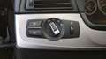 BMW 520 d Touring M-Sportpaket ~ Xenon ~ 2.Hand Schwarz - thumbnail 17