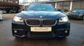 BMW 520 d Touring M-Sportpaket ~ Xenon ~ 2.Hand Schwarz - thumbnail 2