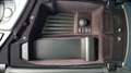 BMW 520 d Touring M-Sportpaket ~ Xenon ~ 2.Hand Schwarz - thumbnail 21