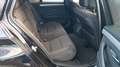 BMW 520 d Touring M-Sportpaket ~ Xenon ~ 2.Hand Schwarz - thumbnail 12