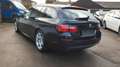BMW 520 d Touring M-Sportpaket ~ Xenon ~ 2.Hand Schwarz - thumbnail 6