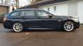 BMW 520 d Touring M-Sportpaket ~ Xenon ~ 2.Hand Schwarz - thumbnail 5