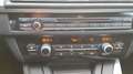 BMW 520 d Touring M-Sportpaket ~ Xenon ~ 2.Hand Schwarz - thumbnail 19