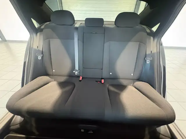 Hyundai Ioniq 6 view 14