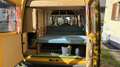 Ford Transit 100 2,0 Bus-GL Gelb - thumbnail 7