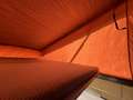 Ford Transit 100 2,0 Bus-GL Gelb - thumbnail 9