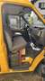 Ford Transit 100 2,0 Bus-GL Gelb - thumbnail 10