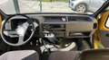 Ford Transit 100 2,0 Bus-GL Gelb - thumbnail 12