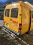 Ford Transit 100 2,0 Bus-GL Gelb - thumbnail 11