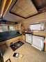 Ford Transit 100 2,0 Bus-GL Gelb - thumbnail 6