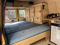 Ford Transit 100 2,0 Bus-GL Gelb - thumbnail 8