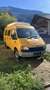 Ford Transit 100 2,0 Bus-GL Gelb - thumbnail 5