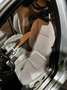 Mercedes-Benz C 200 CDI neu pickel neu Service - thumbnail 5