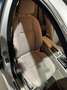 Mercedes-Benz C 200 CDI neu pickel neu Service - thumbnail 3