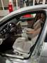 Mercedes-Benz C 200 CDI neu pickel neu Service - thumbnail 4