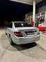 Mercedes-Benz C 200 CDI neu pickel neu Service - thumbnail 2