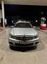 Mercedes-Benz C 200 CDI neu pickel neu Service - thumbnail 1