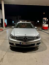 CDI neu pickel neu Service