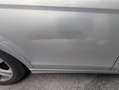 Mercedes-Benz C 200 CDI neu pickel neu Service - thumbnail 6