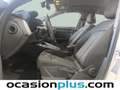 Audi A3 Sportback 35TDI S tronic Blanco - thumbnail 10