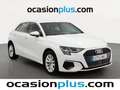 Audi A3 Sportback 35TDI S tronic Blanco - thumbnail 2
