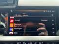 Audi A3 Sportback 30 TFSI 110CV S line tronic COKPIT XENON Gris - thumbnail 23