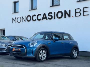 1.5 GPS LED VIRTUAL COCKPIT SIEGE CHAUFFANT