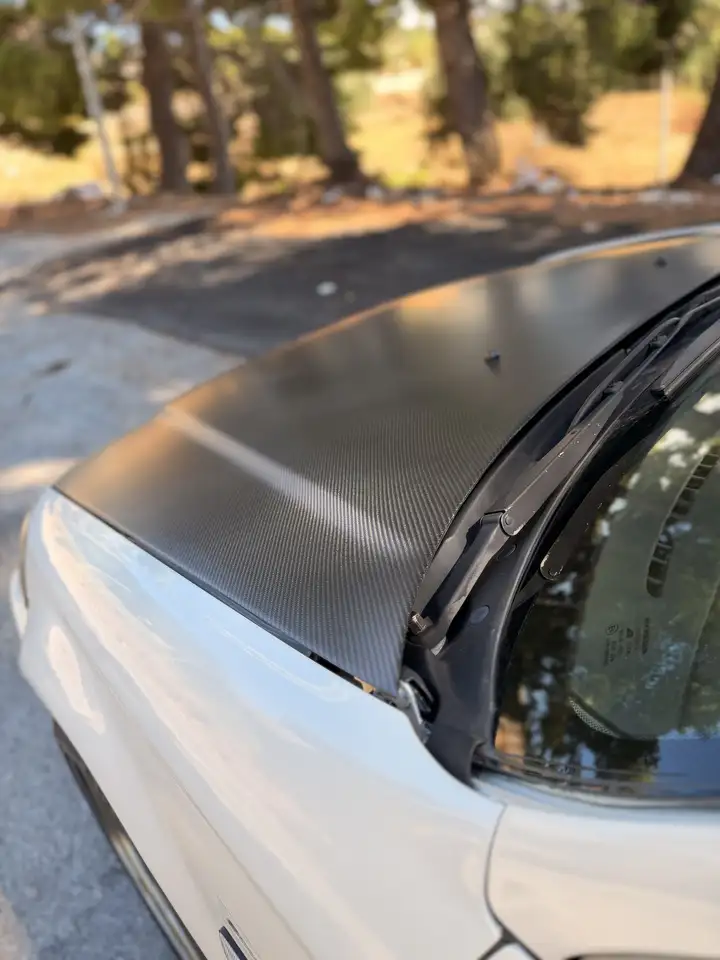 Honda Civic 3p 1.4i S c/clima, foto 11