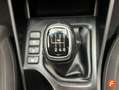 Hyundai TUCSON 1.6 GDI BE Essence 4x2 Blanco - thumbnail 13