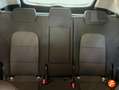 Hyundai TUCSON 1.6 GDI BE Essence 4x2 Blanco - thumbnail 17