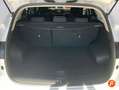 Hyundai TUCSON 1.6 GDI BE Essence 4x2 Blanco - thumbnail 20