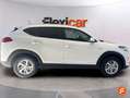 Hyundai TUCSON 1.6 GDI BE Essence 4x2 Blanco - thumbnail 9