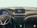 Hyundai TUCSON 1.6 GDI BE Essence 4x2 Blanco - thumbnail 12