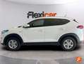 Hyundai TUCSON 1.6 GDI BE Essence 4x2 Blanco - thumbnail 4