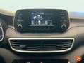 Hyundai TUCSON 1.6 GDI BE Essence 4x2 Blanco - thumbnail 11