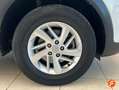 Hyundai TUCSON 1.6 GDI BE Essence 4x2 Blanco - thumbnail 18