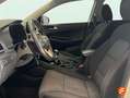 Hyundai TUCSON 1.6 GDI BE Essence 4x2 Blanco - thumbnail 15