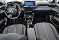 Peugeot 208 1.2 100 CV S&S BUSINESS Blanco - thumbnail 3