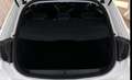 Peugeot 208 1.2 100 CV S&S BUSINESS Blanco - thumbnail 5