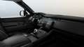 Land Rover Range Rover Sport Dark Edition D250cv AWD Auto Nero - thumbnail 5