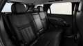 Land Rover Range Rover Sport Dark Edition D250cv AWD Auto Чорний - thumbnail 6