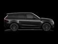 Land Rover Range Rover Sport Dark Edition D250cv AWD Auto Noir - thumbnail 2