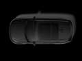 Land Rover Range Rover Sport Dark Edition D250cv AWD Auto Negru - thumbnail 4