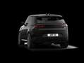Land Rover Range Rover Sport Dark Edition D250cv AWD Auto Noir - thumbnail 3
