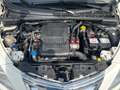 Lancia Ypsilon 1.2 EcoChic GPL 69Cv 51kW Gold | Ok Neopatentati Wit - thumbnail 15